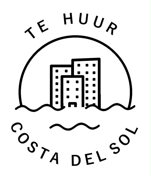 Te Huur Costa del Sol